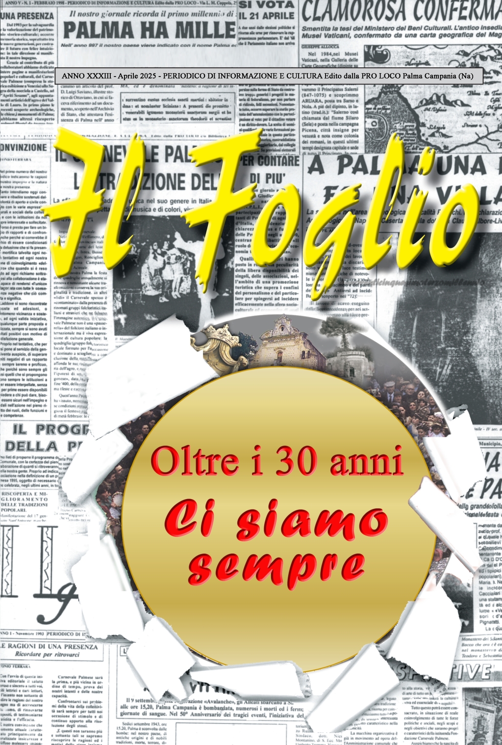 foglio2025 2