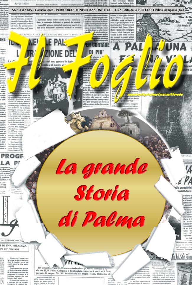 foglio2026